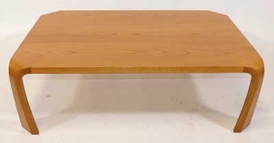 Lot 390 - Saburo Inui (Japan, 1911-1991) for Tendo Mokko...