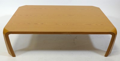 Lot 391 - Saburo Inui (Japan, 1911-1991) for Tendo Mokko...