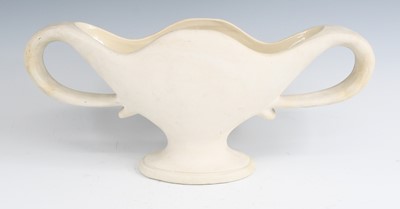 Lot 21 - William John Marriner (1881-1967) for Fulham...