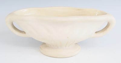 Lot 22 - William John Marriner (1881-1967) for Fulham...