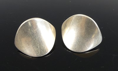 Lot 121 - Nanna Ditzel (Danish 1923-2005) for Georg...
