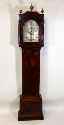 Lot 1367 - Thomas Restell of Tooting - an early 19th...