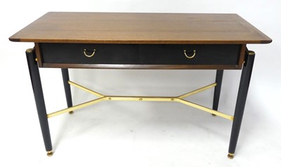 Lot 347 - Ernest Gomme for G-Plan - a 1960s teak,...