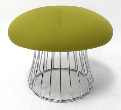Lot 382 - Boss Design Group - a contemporary 'Magic...