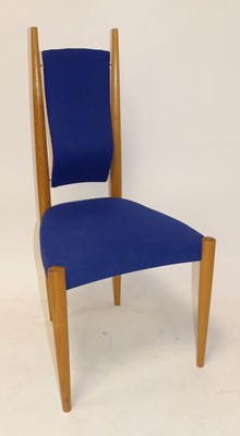 Lot 392 - Toby Winteringham (contemporary) - a 'Skylon'...