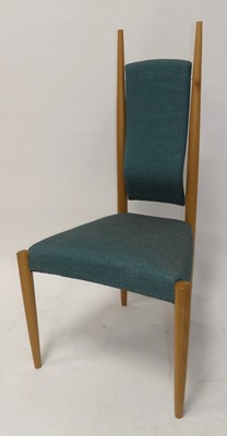 Lot 393 - Toby Winteringham (contemporary) - a 'Skylon'...