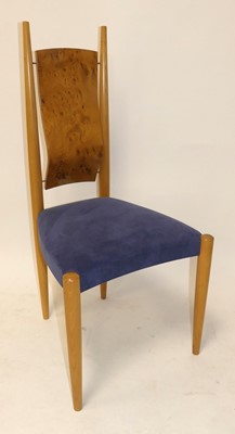 Lot 394 - Toby Winteringham (contemporary) - a 'Skylon'...