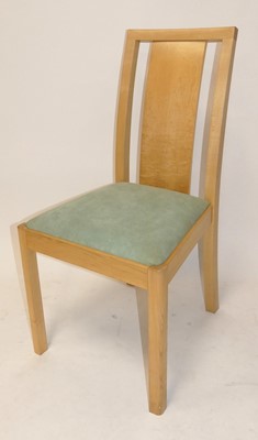 Lot 395 - Toby Winteringham (contemporary) - a single...