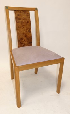 Lot 396 - Toby Winteringham (contemporary) - a 'Heritage'...