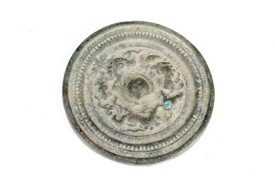 Lot 2053 - A group of oriental items, 19th to 20th...