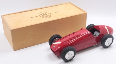 Lot 25 - Very rare limited edition from 2000 pieces of...
