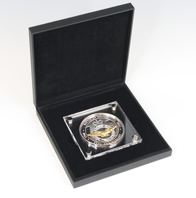Lot 2108 - The Royal Air Forces Association, The Many And...
