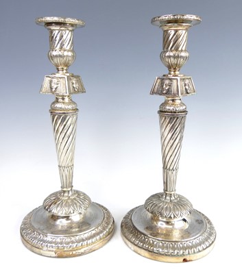 Lot 2046 - A pair of Jane Austen and Napoleonic War...