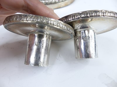 Lot 2046 - A pair of Jane Austen and Napoleonic War...