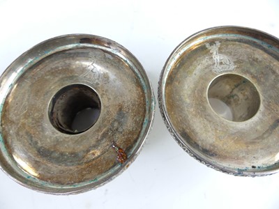 Lot 2046 - A pair of Jane Austen and Napoleonic War...
