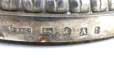 Lot 2046 - A pair of Jane Austen and Napoleonic War...