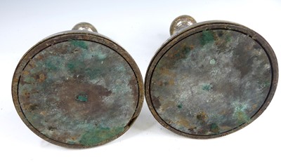 Lot 2046 - A pair of Jane Austen and Napoleonic War...
