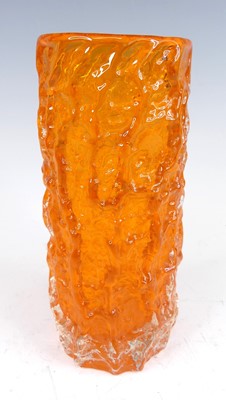 Lot 97 - Geoffrey Baxter (British, 1922-1995) for...