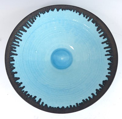 Lot 76 - Richard Baxter (contemporary) - a large...