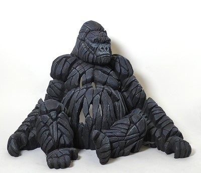 Lot 98 - Matt Buckley (contemporary) - Edge sculpture...
