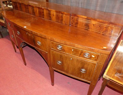Lot 1215 - A large late 19th century possibly Scottish...