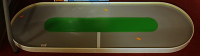 Lot 1568 - Toy Tracks wooden play base