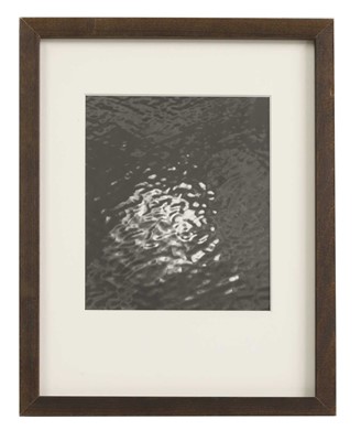 Lot 1061 - A group of contemporary photographs Bill...
