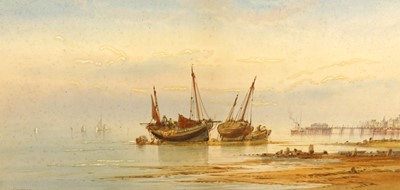 Lot 1091 - A collection of loose artwork, to include a...