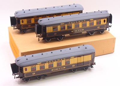 Lot 283 - Professionally repainted/modified by B....
