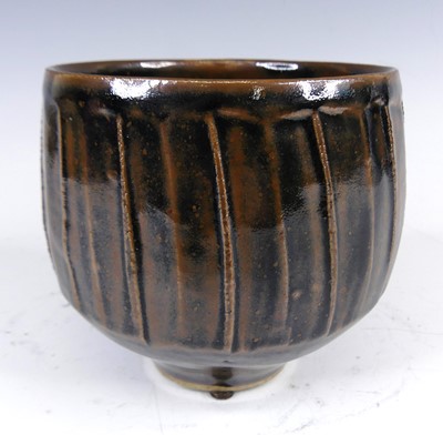 Lot 68 - David Leach (British, 1911-2005) for Lowerdown...