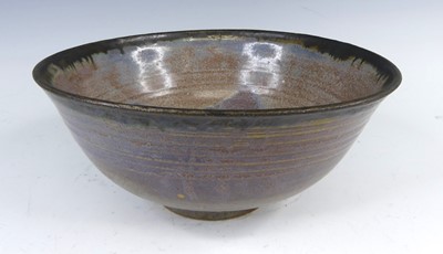 Lot 78 - Abdo Nagi (Yemen, 1941-2001) - a studio...