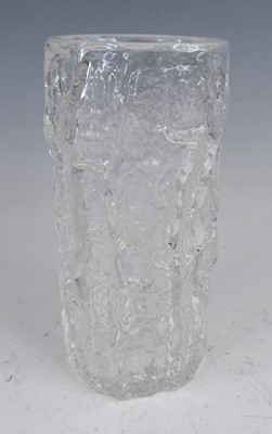 Lot 98 - Geoffrey Baxter (British, 1922-1995) for...