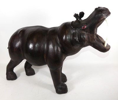 Lot 192 - In the manner of Liberty & Co - an early 20th...