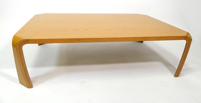 Lot 412 - Saburo Inui (Japan, 1911-1991) for Tendo Mokko...