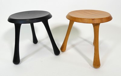 Lot 405 - Ingvar Kamprad (Sweden, 1926-2018) for Habitat...