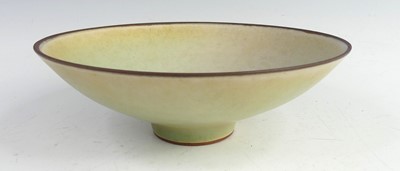 Lot 79 - Alan Spencer Green (British, 1932-2003) - a...