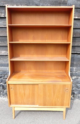 Lot 365 - Børge Mogensen (Danish, 1914-1972) - a 1960s...