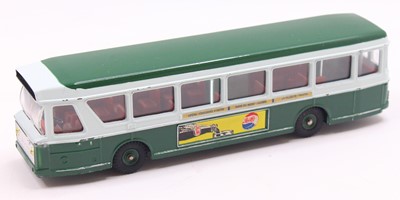 Lot 1036 - French Dinky Toys No. 889 Autobus Parisienne...