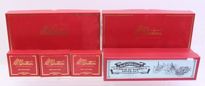 Lot 1528 - Collection of Britains Modern Release and...