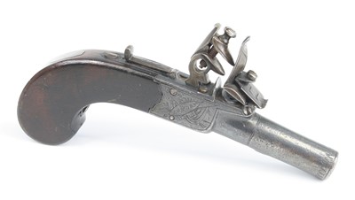 Lot 540 - Smith of London, and early 19th century...