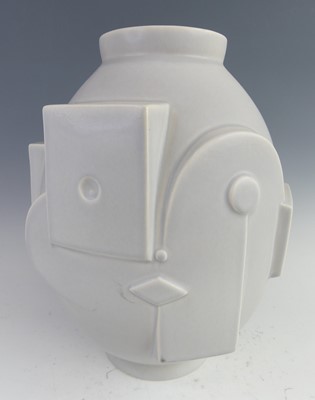 Lot 67 - Jonathan Adler (American, b.1966) - a large...