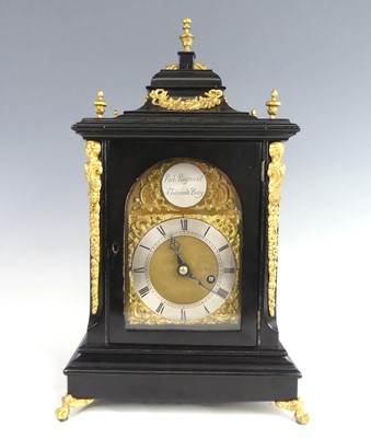 Lot 2483 - Richard Rayment of Bury St Edmunds - a...