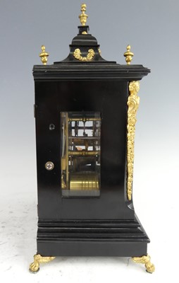 Lot 2483 - Richard Rayment of Bury St Edmunds - a...