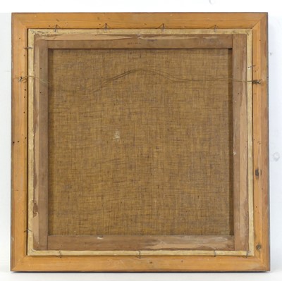 Lot 388 - William Lee Hankey (1869-1952) - Pink roses in...