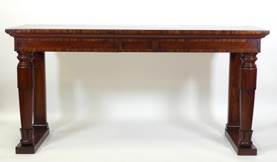 Lot 2500 - W.C. Wilkinson of Ludgate Hill, London - a...