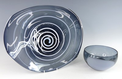 Lot 80 - Graeme Hawes & Michaela Grimshaw for BI-ME - a...