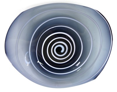 Lot 80 - Graeme Hawes & Michaela Grimshaw for BI-ME - a...