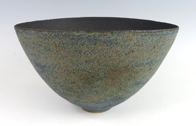 Lot 65 - Sotis Filippides (Greek, b.1963) - a large...
