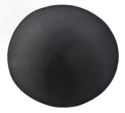 Lot 65 - Sotis Filippides (Greek, b.1963) - a large...