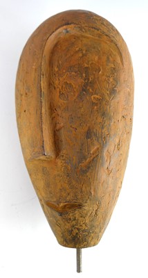 Lot 180 - John Roberts (British, 1946-2002) - after...